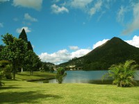 /album/galeria-de-fotos/ogaaafa-r4hcafmf-pnau0mqnxho-eif2qffnumq-3hhav4se7wnj8nfacsndpdw6p30dfeutqd3-a5-bixf0gfbrcyam1t1ulndgb36vhlulkbq9tyv5woasxcp-1-jpg/